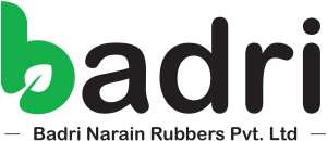 Badri Narain Rubbers Pvt. Ltd.